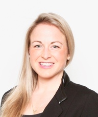 Book an Appointment with Kristin Ross for Massage Therapy
