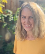 Book an Appointment with Megan Morrison at Megan Morrison Counselling