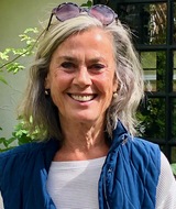 Book an Appointment with Deborah Jones at Deborah Jones Counselling and Consulting