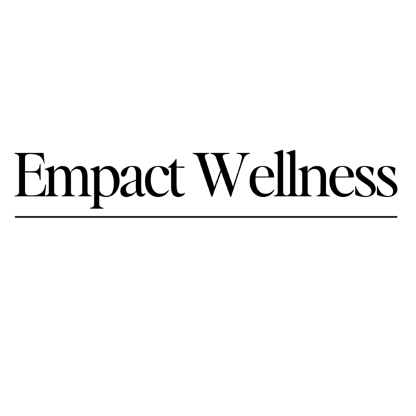 Empact Wellness