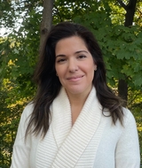 Book an Appointment with Dr. Christina Dimakos at Virtual Session