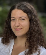 Book an Appointment with Jasmine Singer at Virtual Session