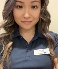 Book an Appointment with Denise Fort for Public Massage