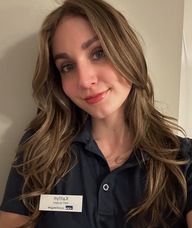 Book an Appointment with Kaitlyn Cowie for Public Massage