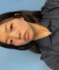 Book an Appointment with Nicole Liu for Public Massage