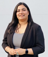 Book an Appointment with Navneet Sahota for Public Massage