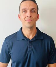 Book an Appointment with Francisco Alberto Da Silva Neto for Public Massage