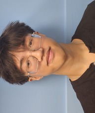 Book an Appointment with Ricardo Alcuaz for Public Massage