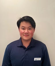 Book an Appointment with Steven (Yu Jie) Song for Public Massage