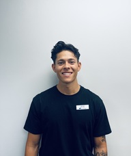 Book an Appointment with Jarryd Moore for Public Massage