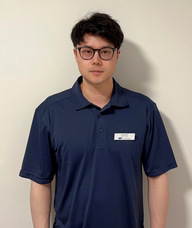 Book an Appointment with Joseph (Pengwei) Jiang for Public Massage