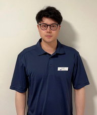 Book an Appointment with Joseph (Pengwei) Jiang for Student Massage