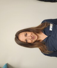 Book an Appointment with Rachelle Smith for Public Massage