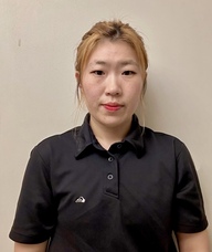 Book an Appointment with Jiyoung Jeong for Student Massage