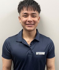 Book an Appointment with Keven Krowchenko for Public Massage