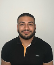 Book an Appointment with Parmjot Cheema for Public Massage - Term 5,6,7,8