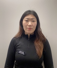 Book an Appointment with Jiyoung Jeong for Public Massage