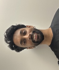 Book an Appointment with Kunal Chettiar for Public Massage