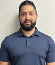 Book an Appointment with Karanbir Singh for Public Massage