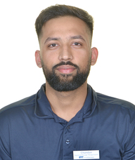 Book an Appointment with Chandan Chauhan for Public Massage