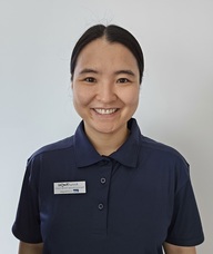 Book an Appointment with Eunjin (Anna) Cha for Public Massage