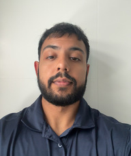 Book an Appointment with Tanvir Pahal for Public Massage