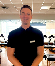 Book an Appointment with Wade Epp for Public Massage