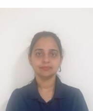 Book an Appointment with Surabhi Arora for Public Massage