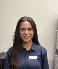 Book an Appointment with Nikki G for Public Massage