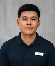 Book an Appointment with Kevin Tang for Public Massage