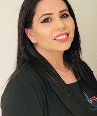 Book an Appointment with Kelly (Kulwinder) Mann for Public Massage