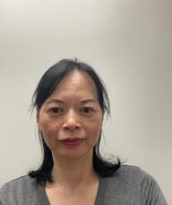Book an Appointment with Zhi Ying Li for Public Massage