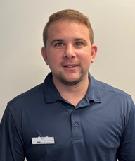 Book an Appointment with Jeff Davidson for Public Massage