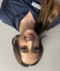 Book an Appointment with Jessica Doucette for Public Massage