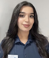 Book an Appointment with Seerat K for Public Massage