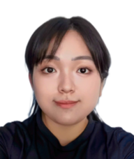 Book an Appointment with Sara L for Public Massage