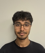 Book an Appointment with Hashim U for Public Massage