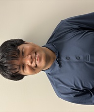 Book an Appointment with Stanly Jimenez for Public Massage