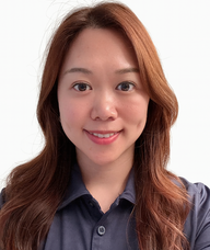 Book an Appointment with Shine (Bich Na) Im for Public Massage