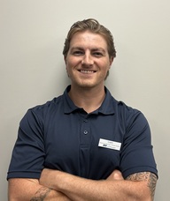 Book an Appointment with Liam Moore for Public Massage