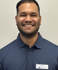 Book an Appointment with Kyne Edgar for Public Massage