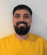 Book an Appointment with Lavpreet Singh Brar for Public Massage