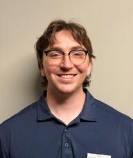 Book an Appointment with Timothy Bonner for Public Massage