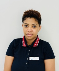 Book an Appointment with Lily Alemu for Public Massage