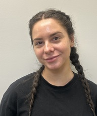 Book an Appointment with Shonelle Richards for Public Massage