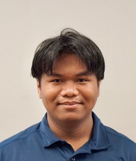 Book an Appointment with Stanly Jimenez for Public Massage