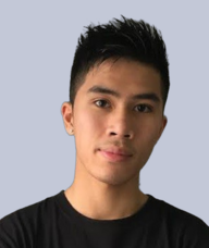 Book an Appointment with Hung Nguyen for Student Massage