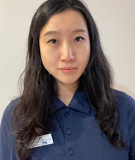 Book an Appointment with Soon(Jungsoon) Moon for Student Massage