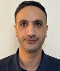 Book an Appointment with Ajay Singh for Student Massage