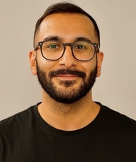 Book an Appointment with Jagat Sandhu for Student Massage